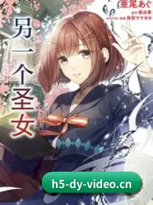持续增长